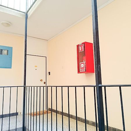 Retro Daire Split Dış mekan fotoğraf